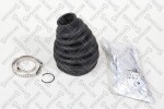 STELLOX Kaitsekummikomplekt,  veovõll 13-00221-SX