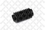 STELLOX Roolilati kaitsekumm / tolmukate 13-00355-SX