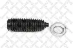 STELLOX Roolilati kaitsekumm / tolmukate 13-00479-SX