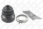 STELLOX Kaitsekummikomplekt,  veovõll 13-00657-SX