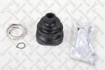 STELLOX Kaitsekummikomplekt,  veovõll 13-00738-SX