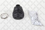 STELLOX Kaitsekummikomplekt,  veovõll 13-00756-SX
