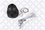 STELLOX Kaitsekummikomplekt, veovõll 13-00767-SX