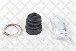 STELLOX Kaitsekummikomplekt,  veovõll 13-00775-SX