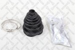 STELLOX Kaitsekummikomplekt, veovõll 13-00778-SX