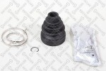 STELLOX Kaitsekummikomplekt,  veovõll 13-00783-SX