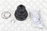 STELLOX Kaitsekummikomplekt, veovõll 13-00789-SX