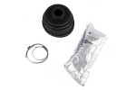 STELLOX Kaitsekummikomplekt,  veovõll 13-00794-SX