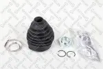 STELLOX Kaitsekummikomplekt,  veovõll 13-00798-SX