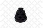 STELLOX Kaitsekummikomplekt,  veovõll 13-00886-SX