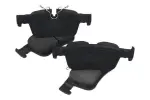 STELLOX Piduriklotsi komplekt, ketaspidur 1389 000B-SX