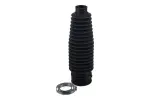 STELLOX Roolilati kaitsekumm / tolmukate 14-74007-SX