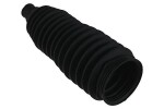 STELLOX Roolilati kaitsekumm / tolmukate 14-98011-SX