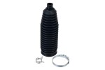 STELLOX Roolilati kaitsekumm / tolmukate 14-98040-SX