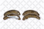 STELLOX Piduriklotside komplekt 147 100-SX