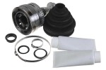 STELLOX Veovõlli ots (Liigendlaager) 150 1239-SX