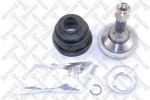 STELLOX Veovõlli ots (Liigendlaager) 150 1382-SX