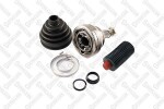 STELLOX Veovõlli ots (Liigendlaager) 150 1428-SX