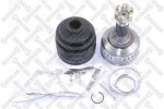 STELLOX Veovõlli ots (Liigendlaager) 150 1446-SX