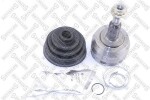 STELLOX Veovõlli ots (Liigendlaager) 150 1479-SX