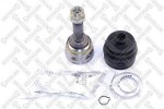 STELLOX Veovõlli ots (Liigendlaager) 150 1626-SX