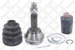 STELLOX Veovõlli ots (Liigendlaager) 150 1736-SX