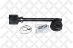 STELLOX Veovõlli ots (Liigendlaager) 150 1738-SX