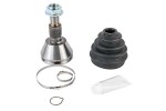 STELLOX Veovõlli ots (Liigendlaager) 150 1838-SX