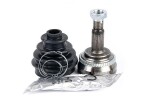 STELLOX Liigendlaager, veovõll 150 1860-SX