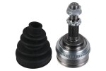 STELLOX 150 2516-SX