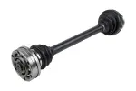 STELLOX Veovõll 158 1571-SX