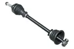 STELLOX Veovõll 158 1758-SX