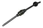 STELLOX Veovõll 158 2094-SX