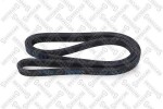 STELLOX Soonrihm 16-01817-SX
