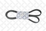 STELLOX Soonrihm 16-01825-SX