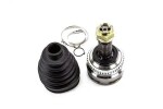 STELLOX Veovõlli ots (Liigendlaager) 160 1151-SX