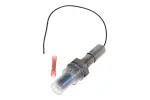 STELLOX Lambda andur 20-00001-SX