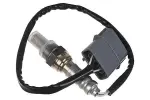 STELLOX Lambda andur 20-00003-SX