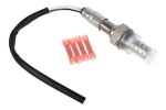 STELLOX Lambda andur 20-00007-SX