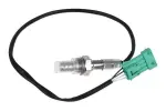 STELLOX Lambda andur 20-00009-SX