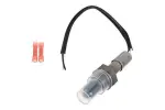 STELLOX Lambda andur 20-00011-SX
