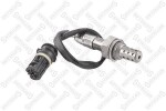 STELLOX Lambda andur 20-00016-SX