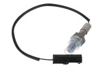 STELLOX Lambda andur 20-00017-SX