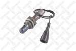 STELLOX Lambda andur 20-00018-SX