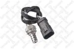 STELLOX Lambda andur 20-00023-SX