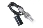 STELLOX Lambda andur 20-00026-SX