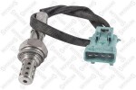 STELLOX Lambda andur 20-00029-SX