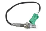 STELLOX Lambda andur 20-00032-SX