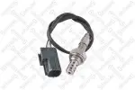 STELLOX Lambda andur 20-00044-SX