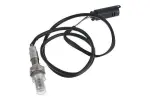 STELLOX Lambda andur 20-00045-SX